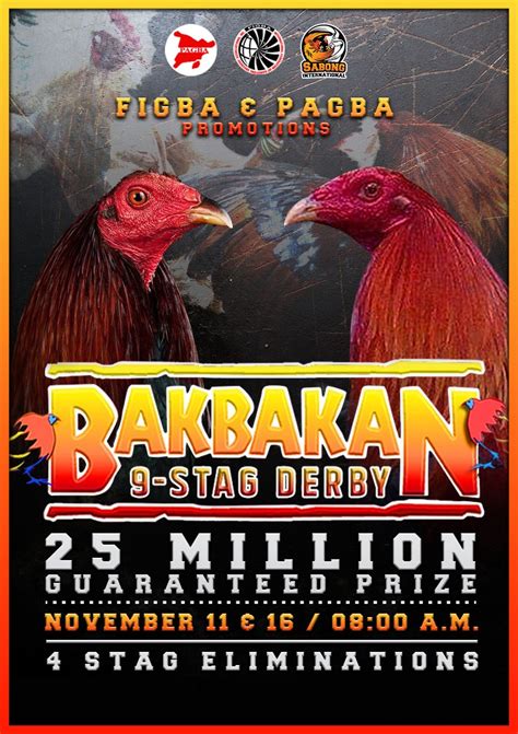 talagang bwisit ang sabong|SABONG: Tagalog.